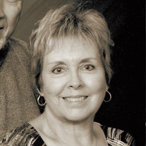 Sandra L. Spencer Profile Photo
