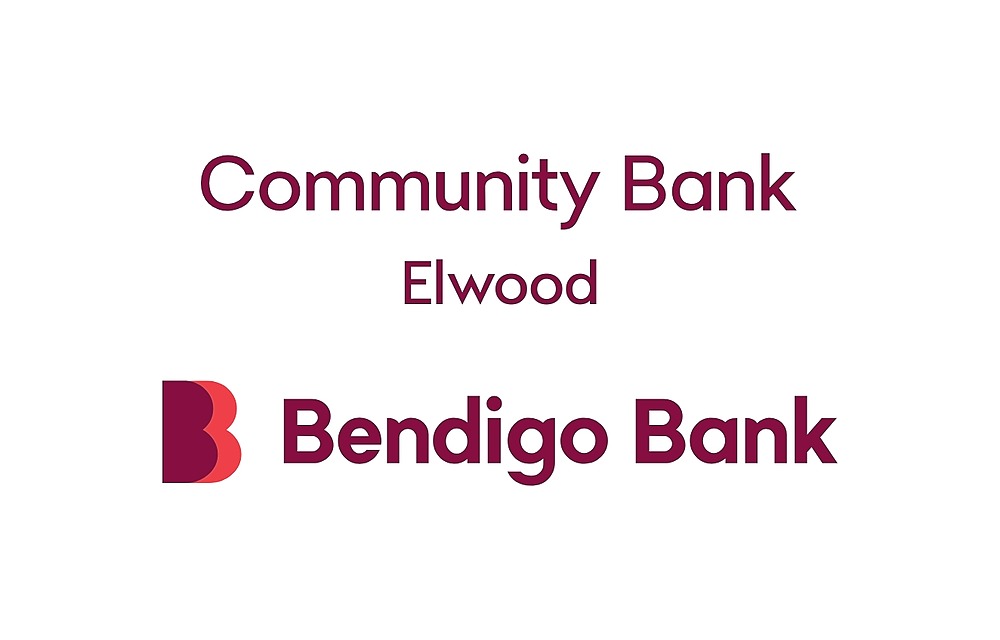 Bendigo Community Bank Elwood