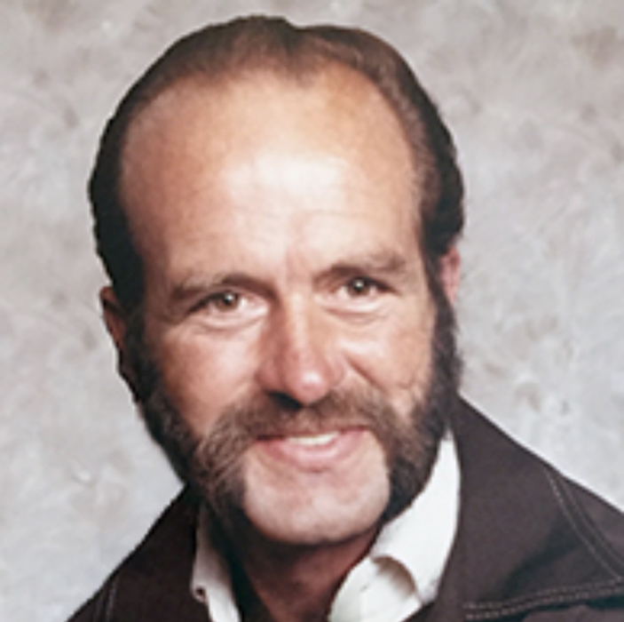 Roger Welter, Sr. Profile Photo