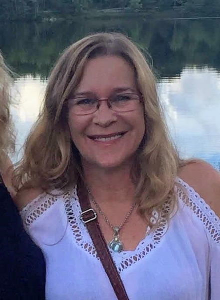 Theresa L. Gates Profile Photo