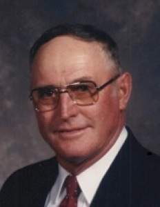 Richard Pate Obituary 2012 - Beatty & Peterseim Funeral & Monument Services