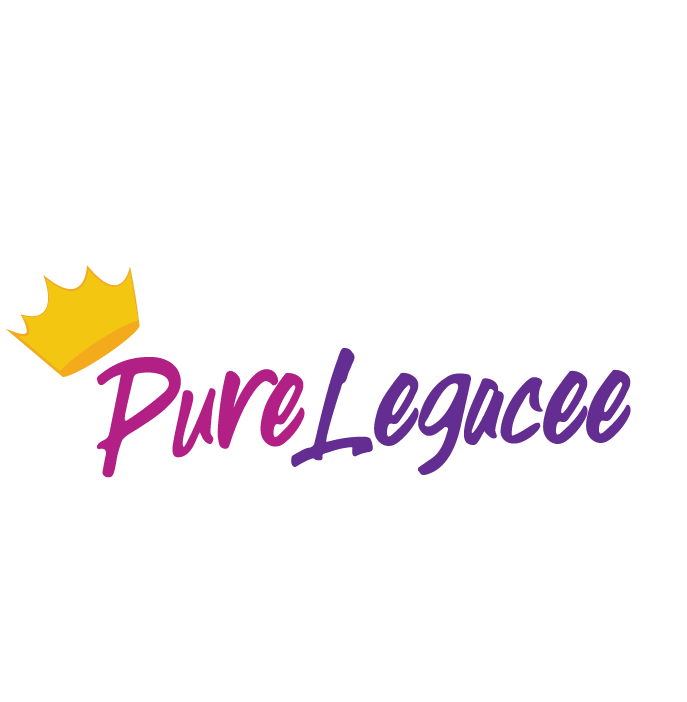 PureLegacee Inc logo