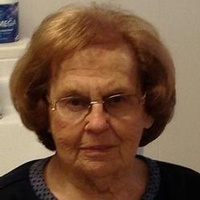 Helen G. Koenig Profile Photo