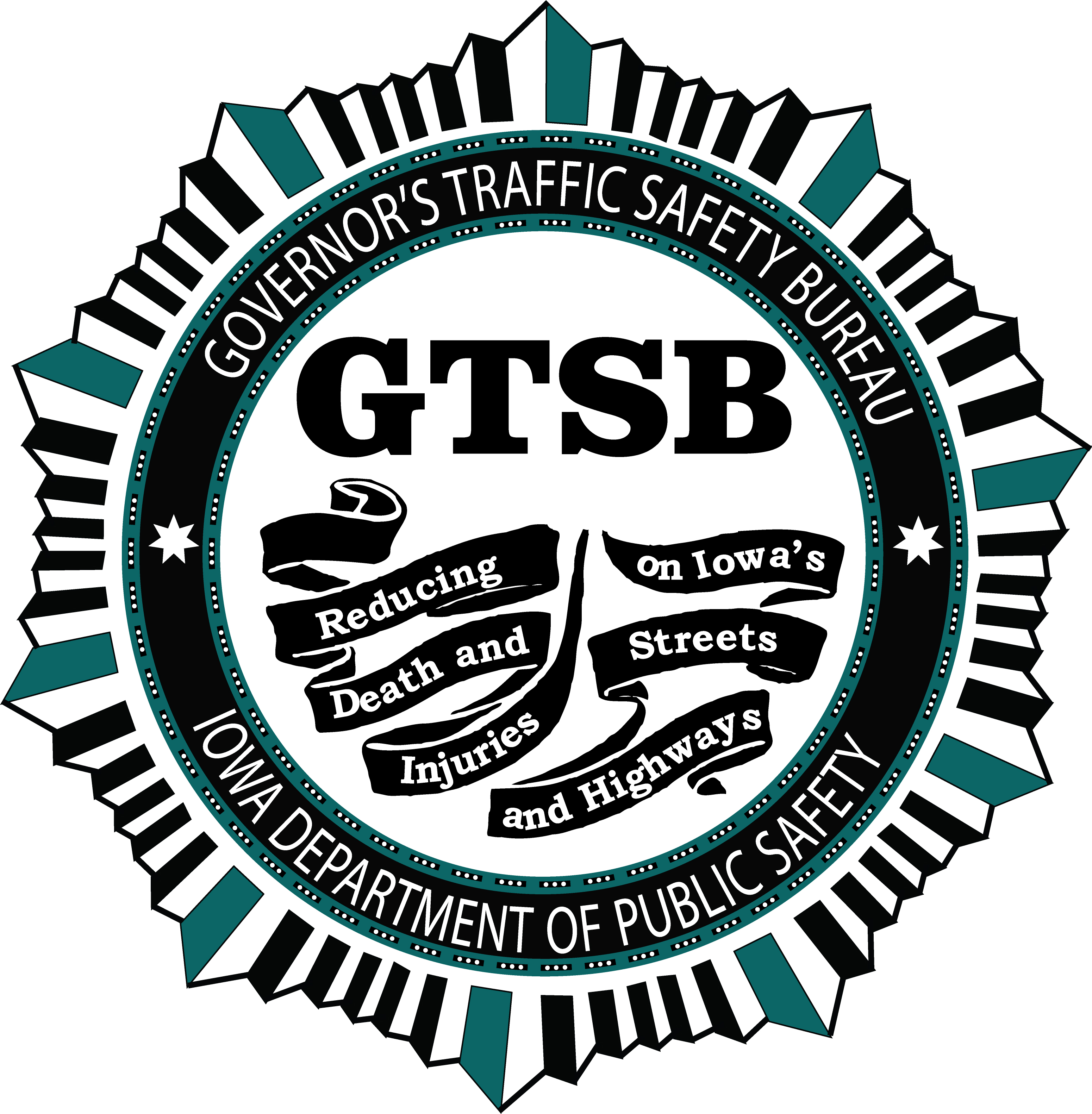 Governor's Traffic Safety Bureau