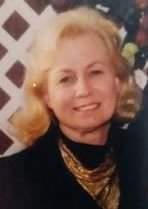 Barbara Jean Biggerstaff Profile Photo