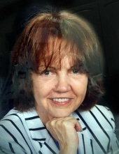 Debra Lynn Soignier Raiford Profile Photo