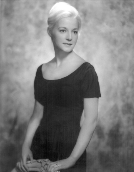 Kathleen M. (Groden) Meskell Profile Photo