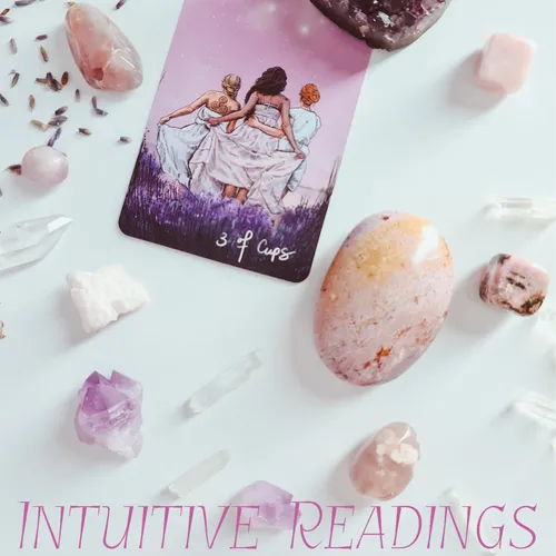 Intuitive Readings