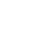 Dogwood Cremation Care Logo