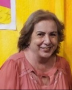 Margarita Elizondo Gutierrez Profile Photo
