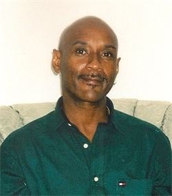 Mr. Tryson "Tyrone" Evans Profile Photo