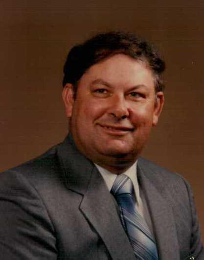 Milton   Turner Profile Photo