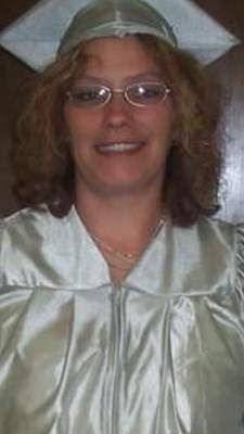 Kristi Daniels Profile Photo