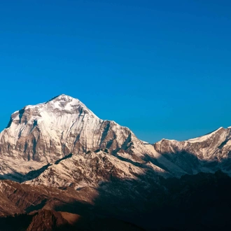 tourhub | Travel Max Guide | Annapurna Base Camp Trek 