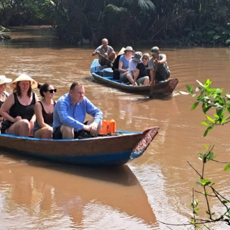 tourhub | Exodus Adventure Travels | Highlights of Vietnam 