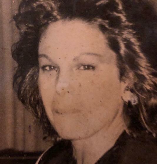Helen L. Audino Profile Photo