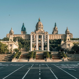 tourhub | Euroadventures | Barcelona, Spain 