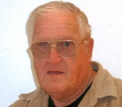 Ernest H. Red Miller Profile Photo