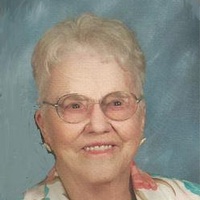 Margaret E. Dreher Profile Photo