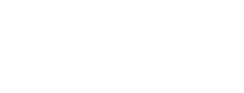 Andreason's Cremation & Burial Service Logo