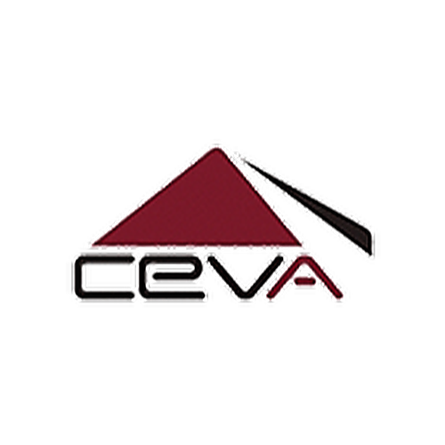 CEVA Logistics