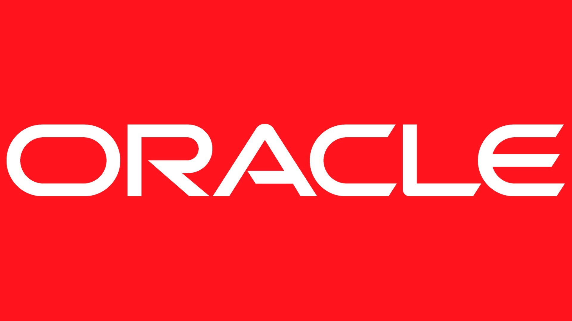 Représentation de la formation : Oracle - Administration 19c