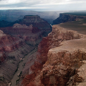 tourhub | G Adventures | Road Trippin’ American West 