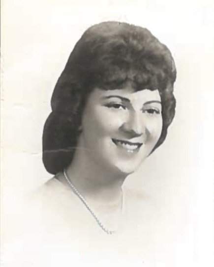 Betty Gail Butler Profile Photo