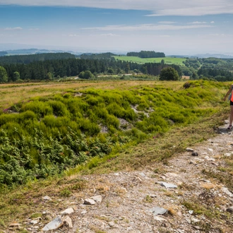 tourhub | G Adventures | Camino de Santiago Encompassed 