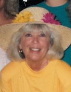 Peggy Jean Avera Profile Photo