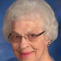 Irma Haubert Profile Photo