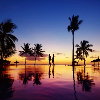 tourhub | Summertimes | Mauritian Wonders (3* Hotel)  