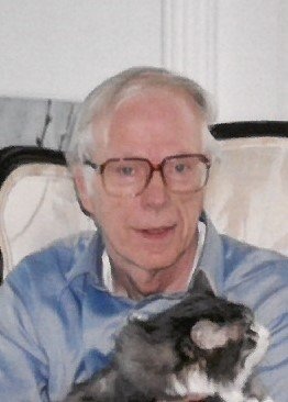 Dr. Ralph Samuel Metheny, Jr. Profile Photo