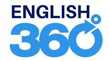 Représentation de la formation : Anglais niveau expérimenté + Certification English 360° - 48 heures