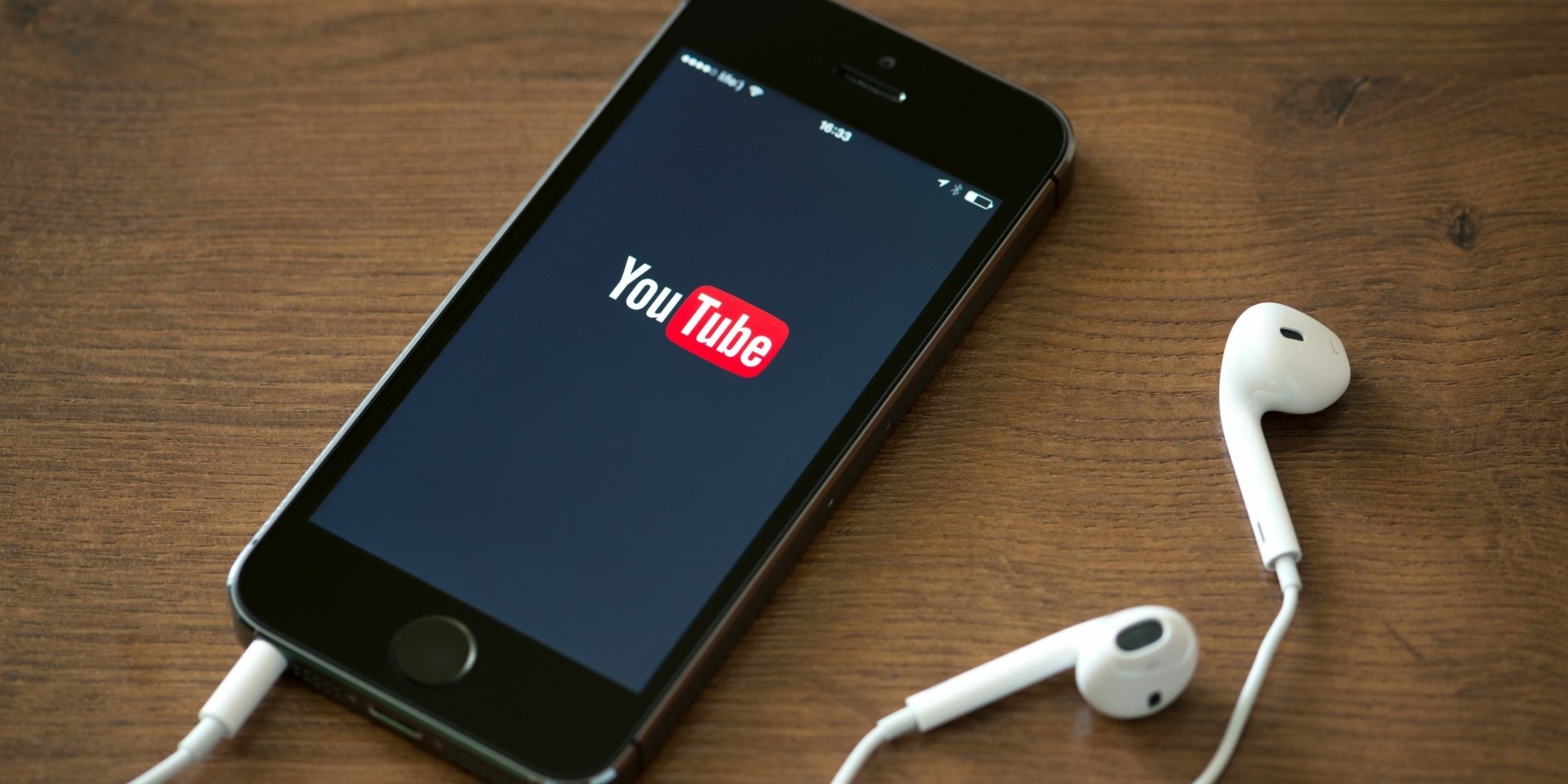 YouTube announces student prices for streaming services, rivals Spotify and Apple Music 