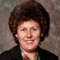 Deborah Stansbury Romero Obituary 2021 - Twin City Funeral Home