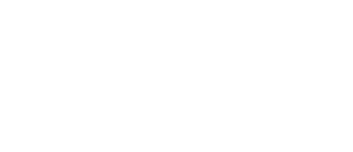 Sigs Funeral Home Logo