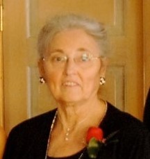 Lillian W. Hartley Profile Photo
