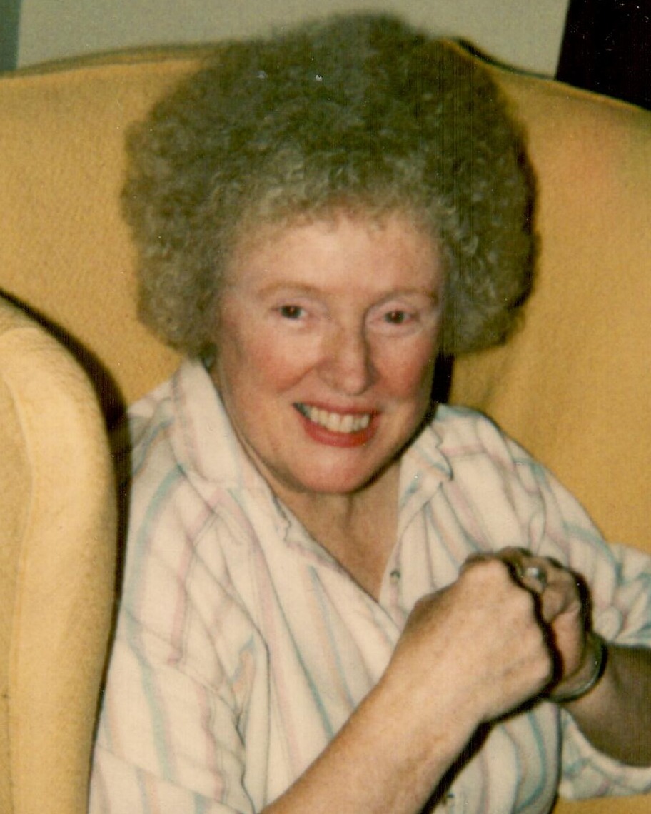 Barbara A. Teich Profile Photo