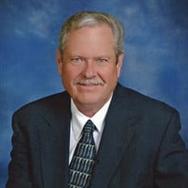 Larry D. Hamler Profile Photo