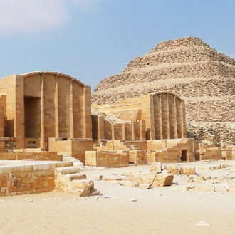 tourhub | Egypt Best Vacations | Classic Egypt & Jordan In 10 Days 