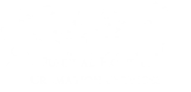 Crotty Funeral Home & Cremation Services Logo