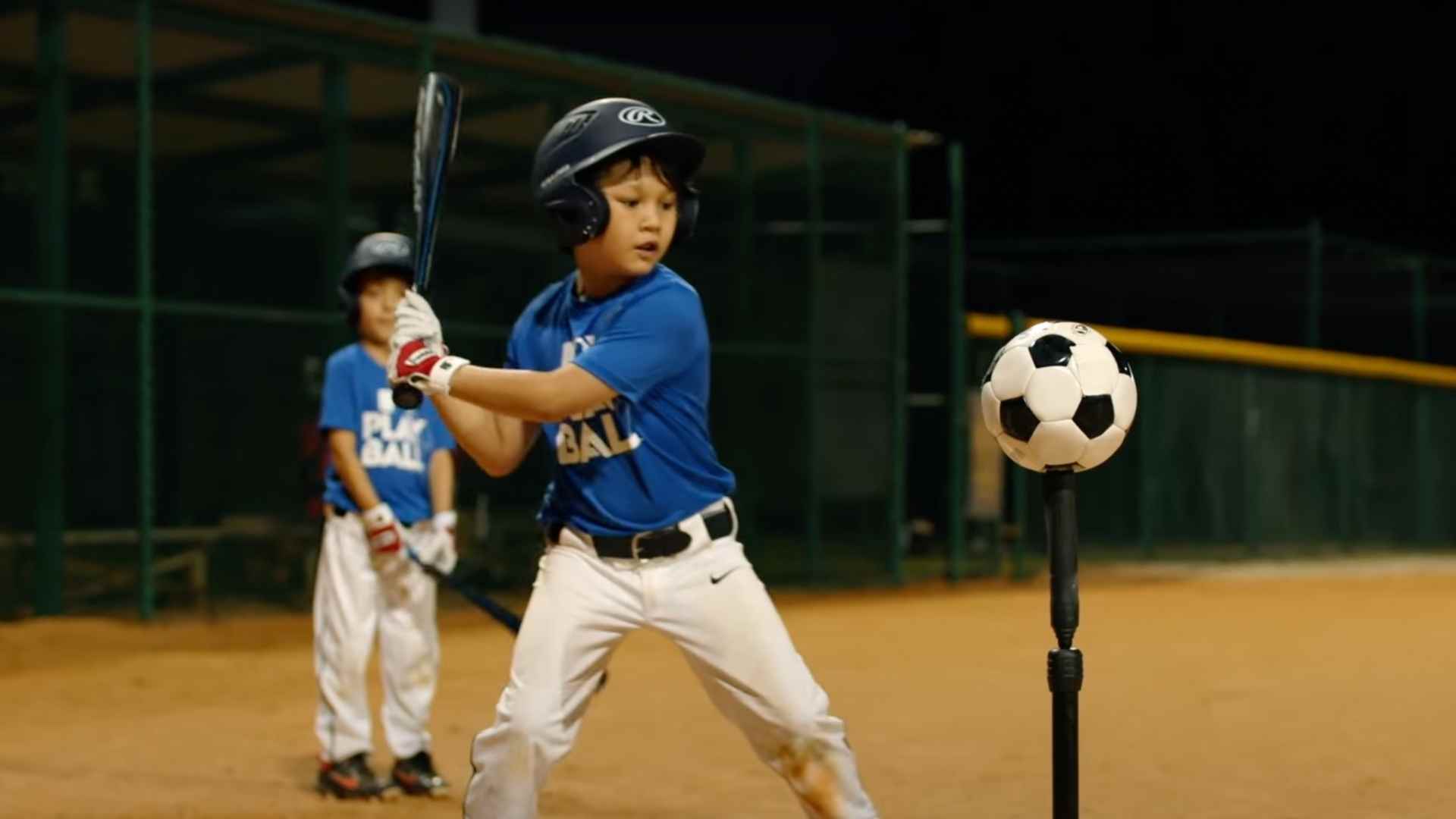 Top 7 Best Drills For Youth Baseball