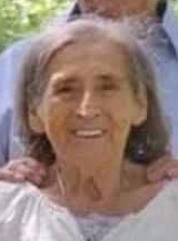 Maria Becerra Profile Photo