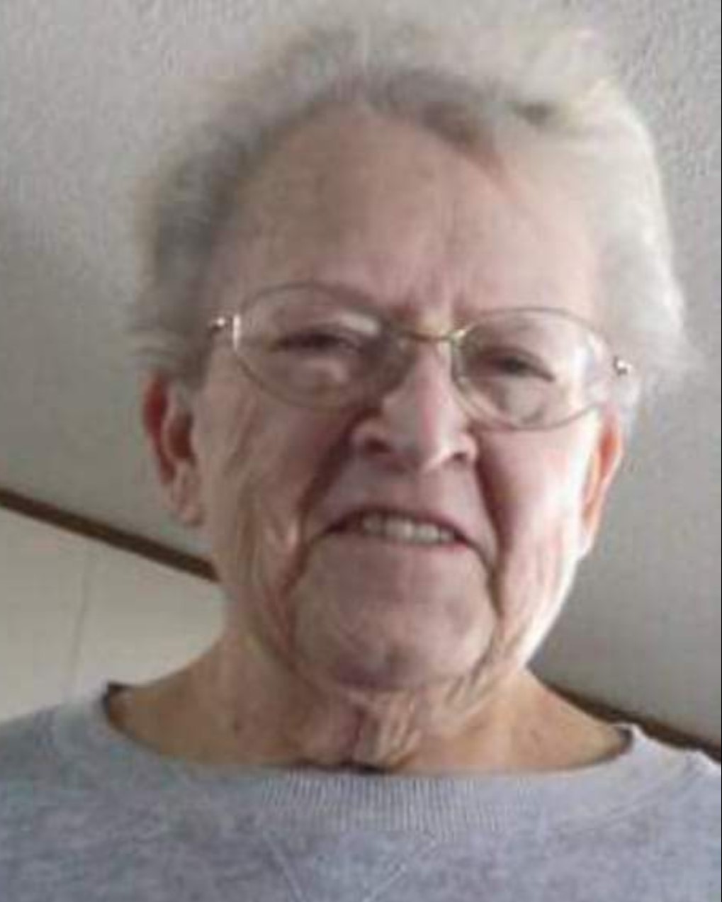 Carolyn Sue (Morford) Watchorn Obituary 2022 W. L. Case and Company