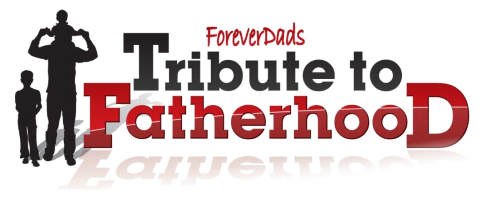 ForeverDads logo