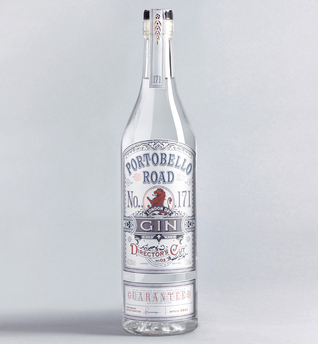 portobello-road-gin
