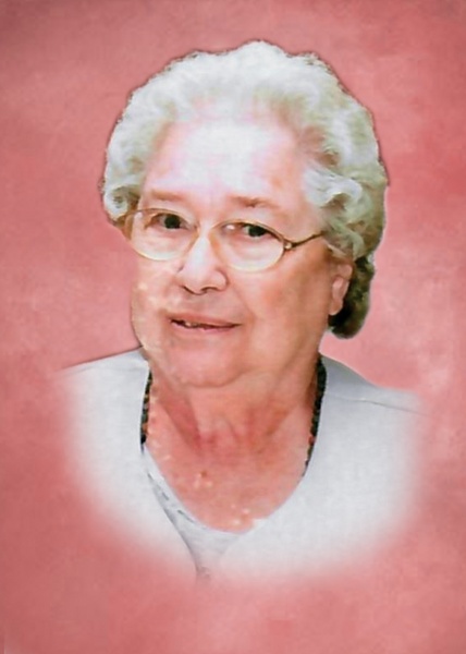 Betty M. Fargo Profile Photo