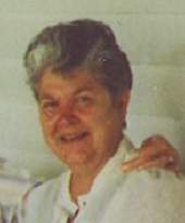 Delores A. Dreher Profile Photo