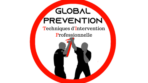 Représentation de la formation : Techniques d'Interventions Professionnelles - SXM